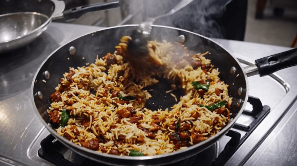 Demo Fried Rice IMG (4)