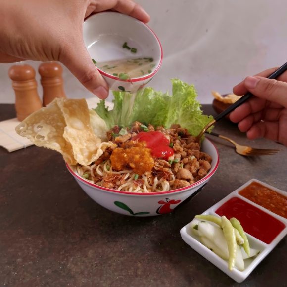 Depot-Rizky-Foto-Produk