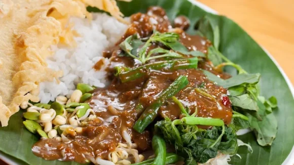 nasipecelsambaltumpang